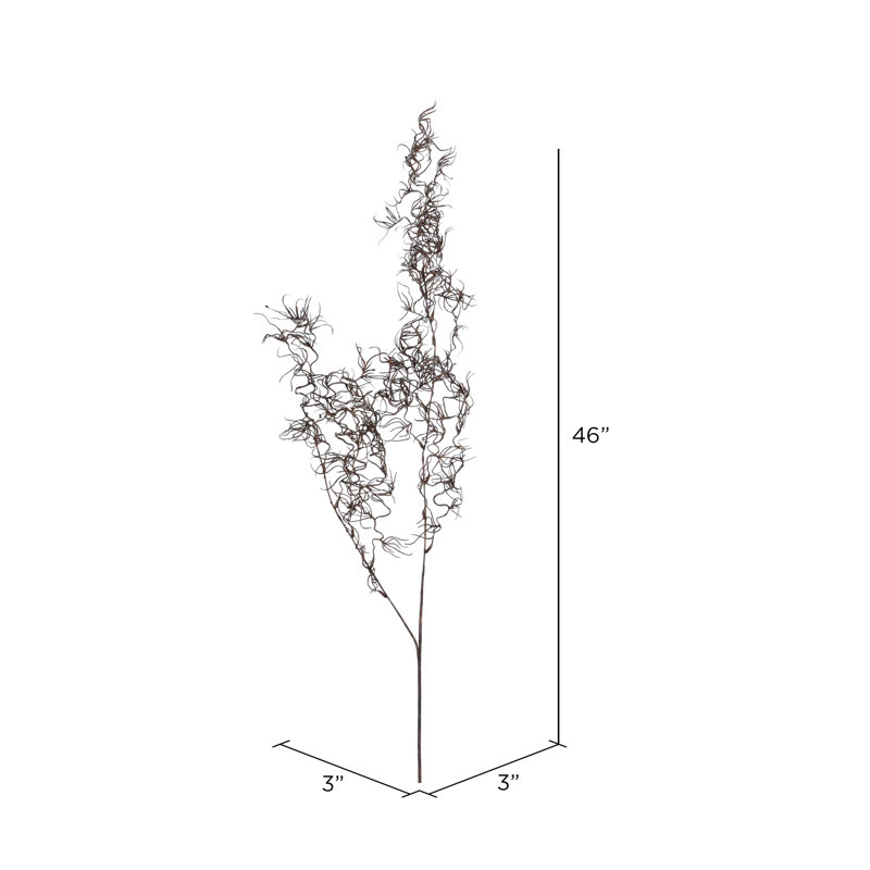 Gazon artificiel