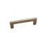 Mission Bar / Handle Pull-19936958