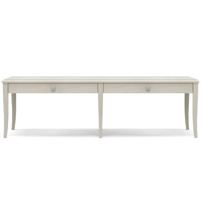 Olympia Cocktail Table