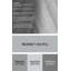 Tapis gris Christhardt-711550639