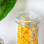 Fido Glass Storage Jars-61841629