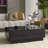 Extendable Cocktail Table-2076096458