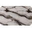Table basse Jasper Panda