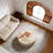 39.37" Round Coffee Table-1373805907