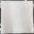 Moleanos 18" x 18" Marble Grid Mosaic Wall & Floor Tile