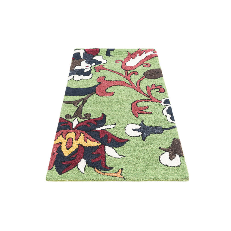 Tapis vert 4 pi Parris