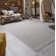 Breeze Flatweave Grey Rug