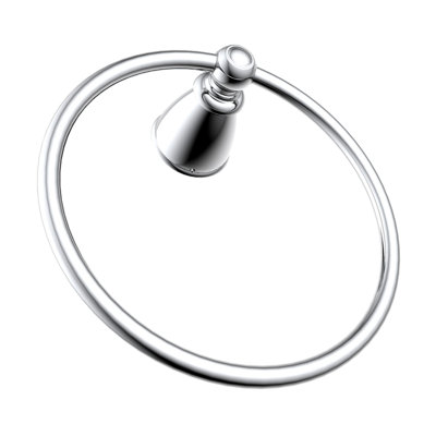 Towel Ring