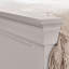 Dial Clermont Bed-99111994-99111997