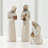Willow Tree Nativity 3 Piece Wisemen Set