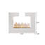 Humidificateur électrique de cheminée 47,24 "-118508733-118508730