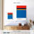 Sireci Oklahoma City Thunder-108480321