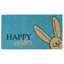Outdoor Easter Decorations