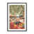 Satin Black Single Picture Framed is unavailable