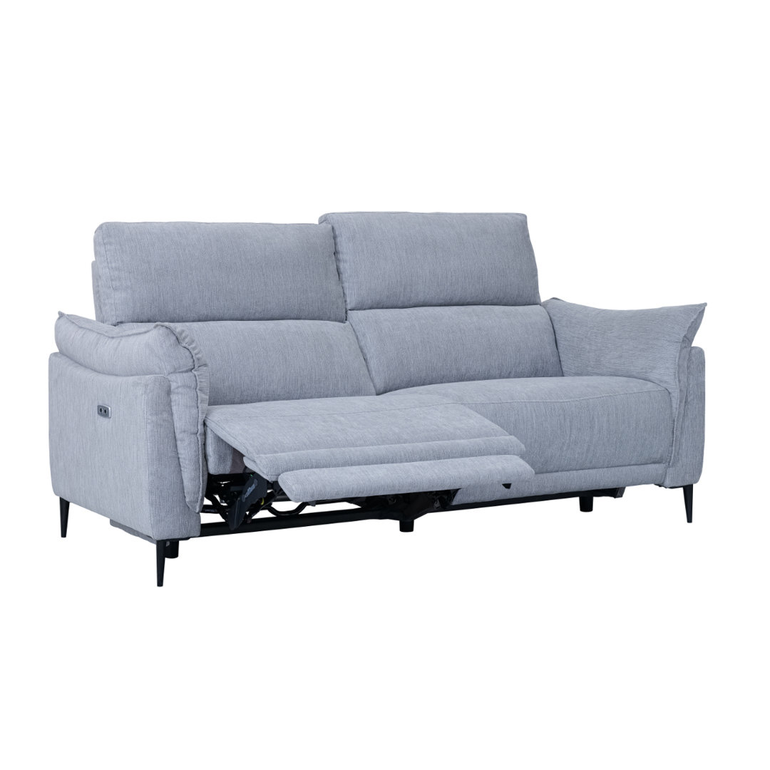 Sofa Cahuilla