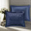 Ensembles de literie en velours de luxe, édredon en polyester hypoallergénique, décor de chambre à coucher moderne