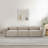 Bayne Upholstered Reclining Modular Sofa-117574800