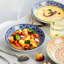  700ml Pasta Bowl -622451041