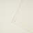 Leon Semi-Sheer Curtain Panel Pair-913661871-892064092