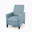 Fauteuil inclinable-1294786193