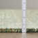Glenville Wool Rug