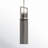 Great Smoky 1 - Light Single Drop Pendant Pendant-2052703296-2052703311-2052703310