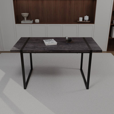 Table de salle à manger Modern