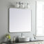 Miroir mural Sabine-143908619-143908622