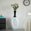 Floor Vase 1