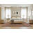 Oriental Indoor Rug-2015288517