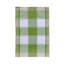 Cotton Jacquard Dish Cloth Kitchen Towel