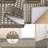 Area Rug-809208412-809208230