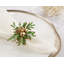 Rond de serviette-71335536