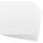 PVC Hobby Boards-87202454