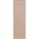 Walton Wool Striped Indoor Rug