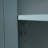 Bathroom Vanity With Rectangle Ceramic Sink
