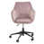 Pastel Pink is out of stock
