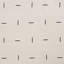 Schumacher x Caroline Z Hurley Icehouse Fabric-34990224