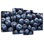 Yarlin Fresh Blueberries