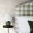 Arbor Toile Peel and Stick Wallpaper-669454976