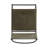 Bridgevale Counter Stool-2127504076