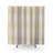 Coco Shower Curtain-101674737