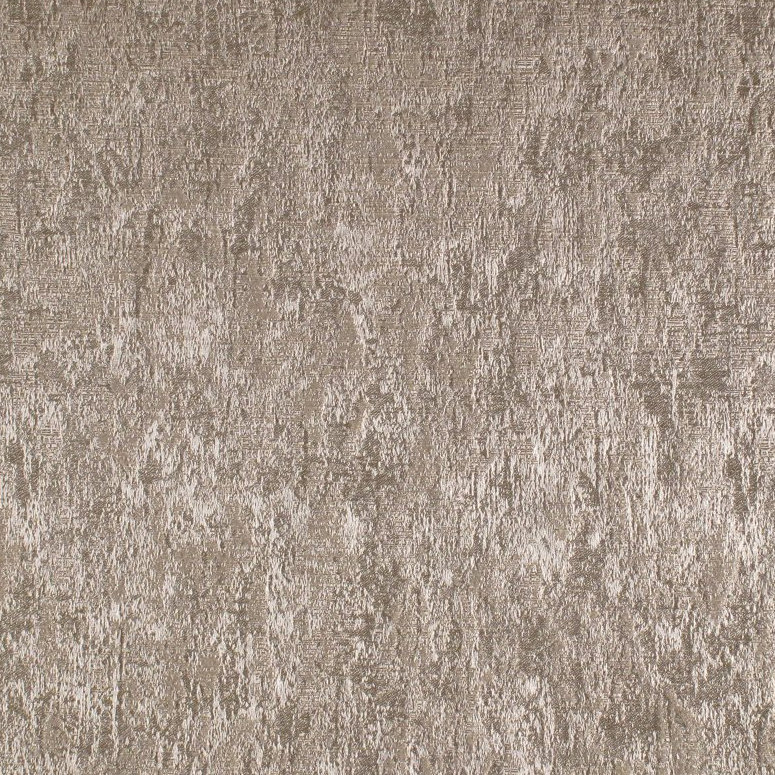 Tissu trastevere, Chameau
