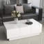 Table de cocktail extensible-1345334595