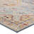 Oriental Indoor Rug-1331427826