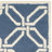 Deedgra Hand Tufted Wool Geometric Rug-221826604