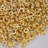 Teneika Curtain Rings-1702590260
