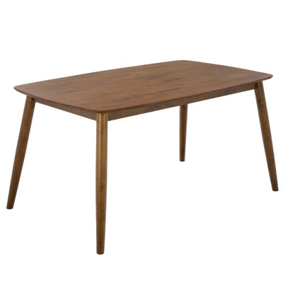 Pelant Dining Table