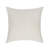 Bethany Abstract Throw Pillow Cover & Insert-110886395