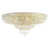 Polished Gold selected